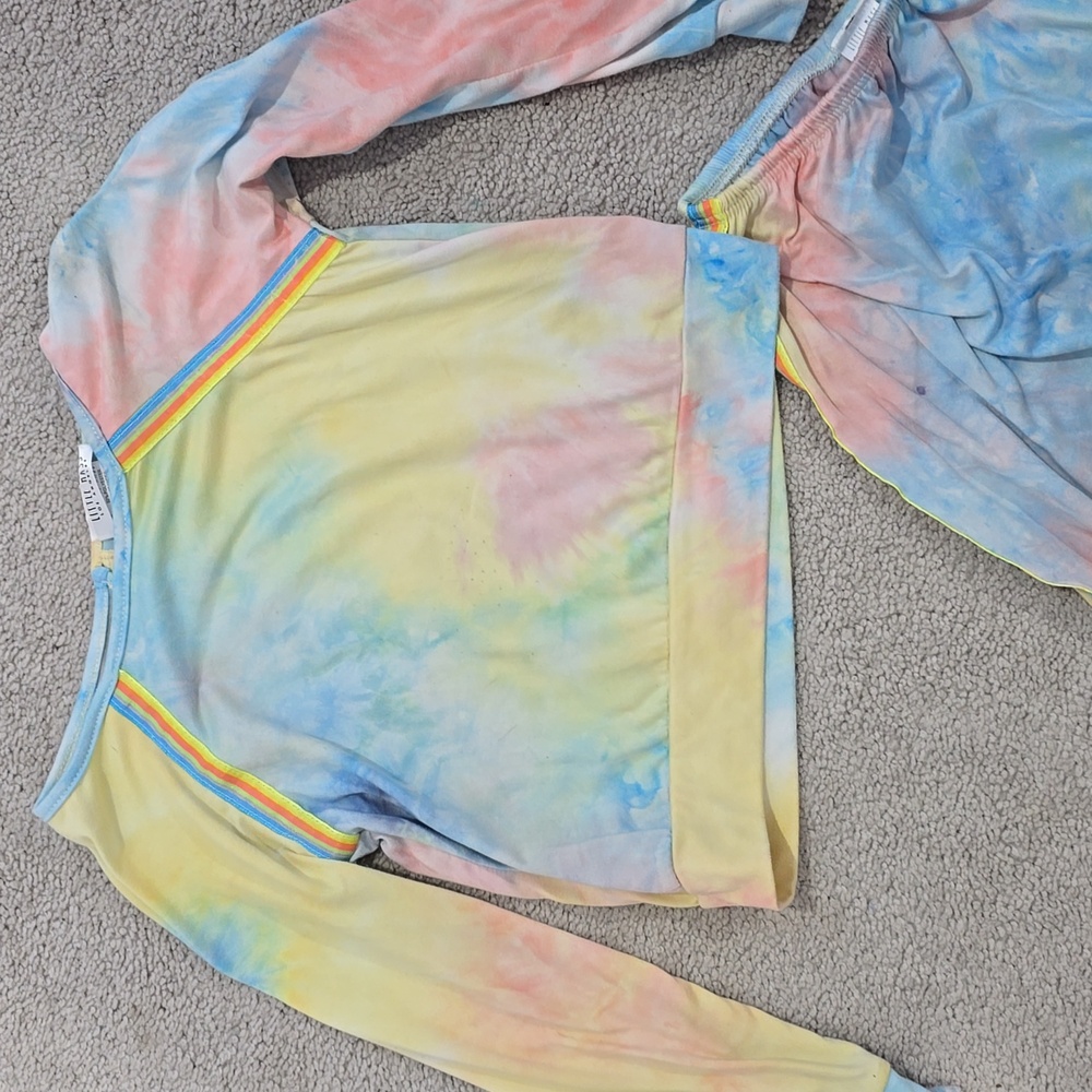 2pc set - Picture 2 of 6